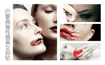 �����ľ�����������Ƶ���й��������������㵺 ��ս���������(ͼ)...