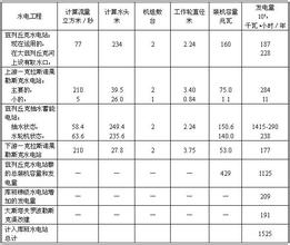 ǧ�����Ƽ�����Ƶ�����������뱱�Ϲ�����ӻأ��Ѿ��ز�ȥ��...