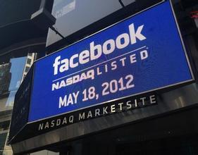 ���ܳ����齫��������Ƶ�����ڳ�Ʒ�ͼۻ�ӭ�������� Ԥ���Ƿ���130Ԫ/��...